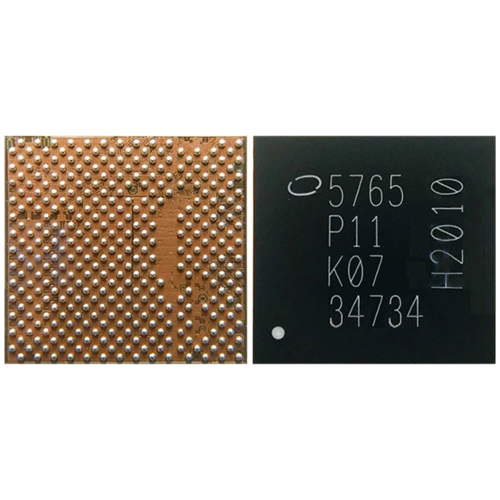 Modulo IC a frequenza intermedia PMB5765 per iPhone 11/11 Pro/11 Pro Max, PMB5765 Modulo IC a frequenza intermedia PMB5765 per iPhone 11/11 Pro/11 Pro Max, PMB5765